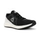 Reebok Forever Floatride Energy