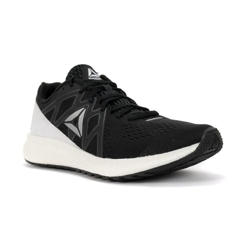 Reebok Forever Floatride Energy