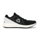Reebok Forever Floatride Energy