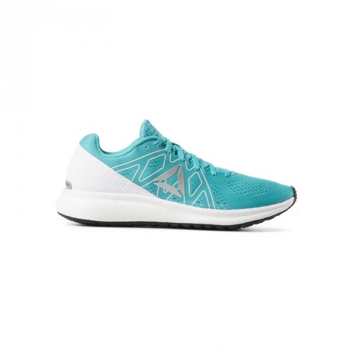 Reebok Forever Floatride Energy
