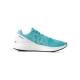 Reebok Forever Floatride Energy