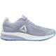 Reebok Harmony Road 3.0