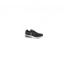 Reebok Grasse Round 2.0