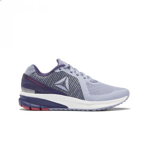 Reebok Grasse Road 2 ST