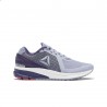 Reebok Grasse Road 2 ST