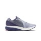 Reebok Grasse Road 2 ST