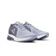 Reebok Grasse Road 2 ST