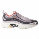 Daytona Dmx Mu