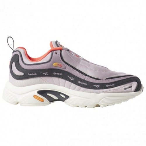Reebok Daytona Dmx Mu
