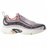 Reebok Daytona Dmx Mu