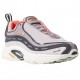 Reebok Daytona Dmx Mu