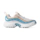 Reebok Daytona Dmx Mu