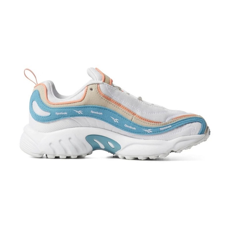 Reebok Daytona Dmx Mu