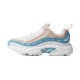 Daytona Dmx Mu