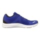Reebok Endless Road