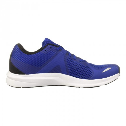 Reebok Endless Road