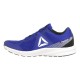 Reebok Endless Road