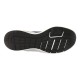 Reebok Endless Road