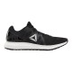 Reebok Forever Floatride Energy