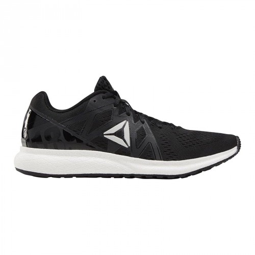 Reebok Forever Floatride Energy