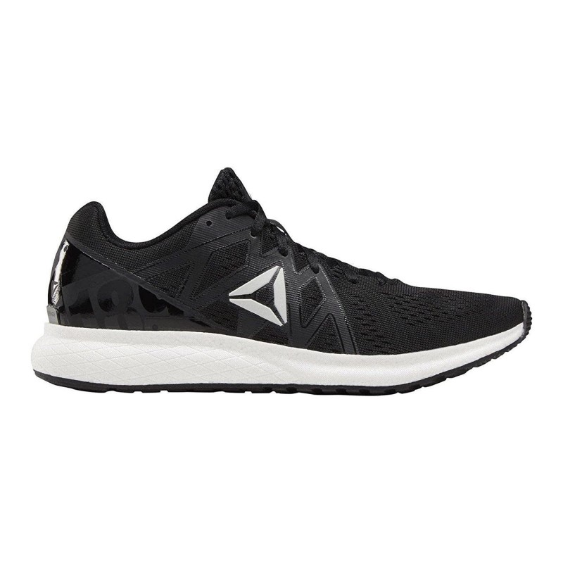 Reebok Forever Floatride Energy
