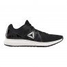 Reebok Forever Floatride Energy