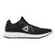 Reebok Forever Floatride Energy