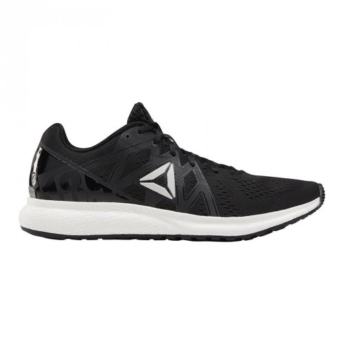 Reebok Forever Floatride Energy