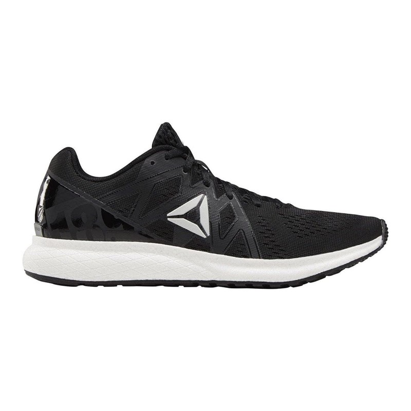 Reebok Forever Floatride Energy