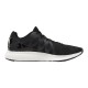 Reebok Forever Floatride Energy