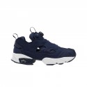 Instapump Fury Og Mu