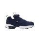 Reebok Instapump Fury Og Mu