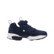 Reebok Instapump Fury Og Mu