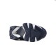Instapump Fury Og Mu