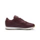 Reebok Leather