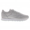 Reebok Leather