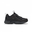 Daytona Dmx Ii