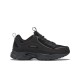 Daytona Dmx Ii