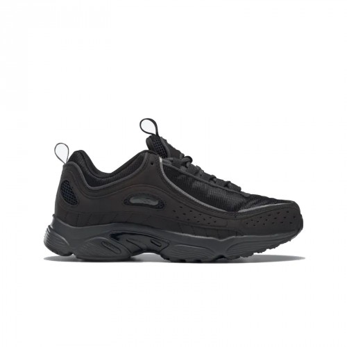 Reebok Daytona Dmx Ii