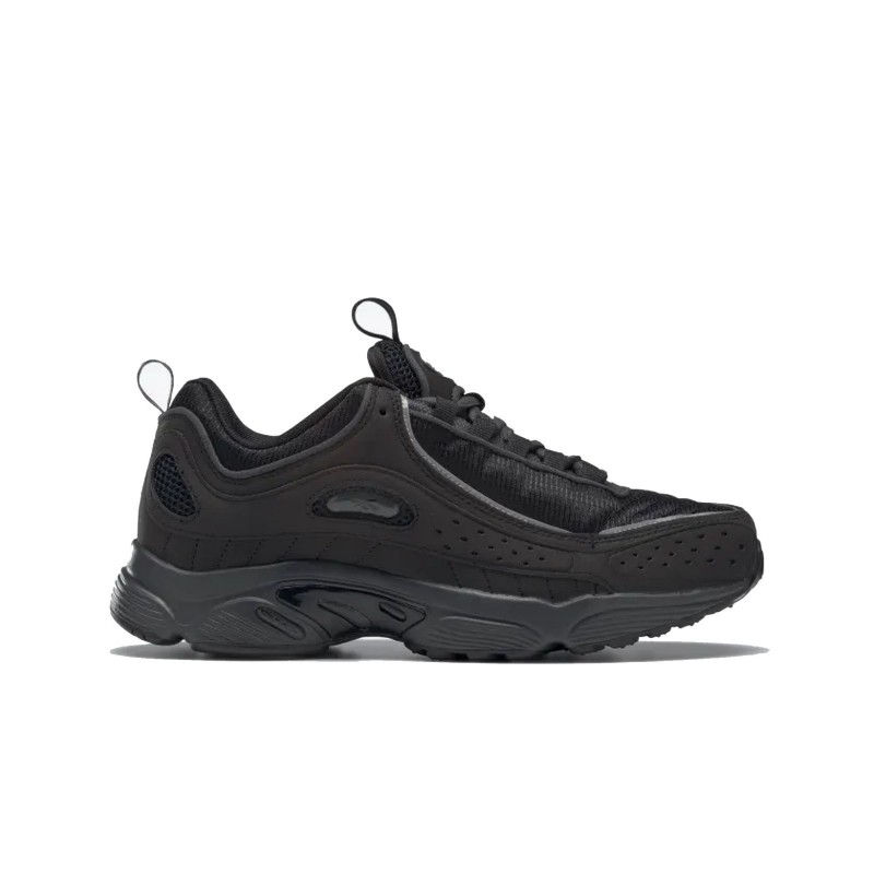 Reebok Daytona Dmx Ii