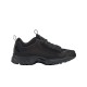 Reebok Daytona Dmx Ii