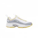 Daytona Dmx Ii