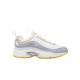 Daytona Dmx Ii