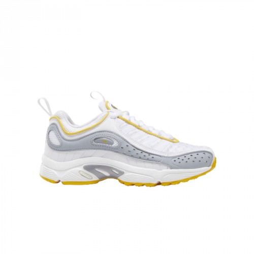 Reebok Daytona Dmx Ii