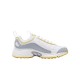 Reebok Daytona Dmx Ii