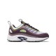 Daytona Dmx Ii