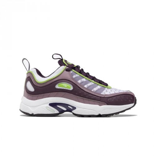 Reebok Daytona Dmx Ii