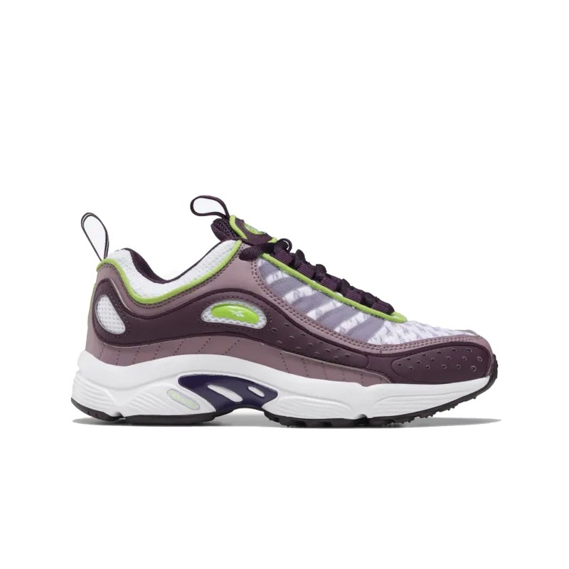 Reebok Daytona Dmx Ii