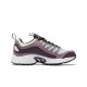 Daytona Dmx Ii