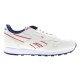 Reebok Leather Mu